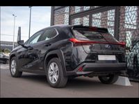 occasion Lexus UX 250h 2WD Pack Confort Business MY20