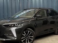 Occasion Citroën DS 131 ch (96 kW) 2025 Berline