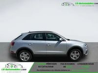 occasion Audi Q3 1.4 Tfsi 125 Ch