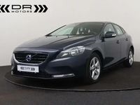 occasion Volvo V40 1.6 D2 Professional Pack - Navi - Pdc