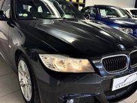 Occasion BMW 320 177 ch (130 kW) 2009 Berline