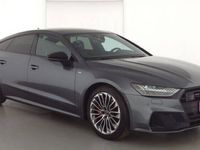 occasion Audi A7 Sportback II 55 TFSI e 367ch