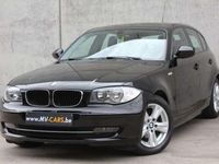 occasion BMW 116 116i/Pdc/5-deur