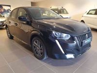 occasion Peugeot 208 - VIVA185130663