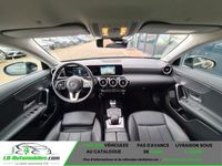 occasion Mercedes CL180 d BVA