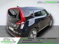 occasion Kia Soul EV 204 ch