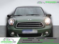 occasion Mini Paceman 143 Ch Bvm