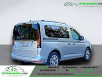 occasion Ford Tourneo Connect 2.0 EcoBlue 102 BVM