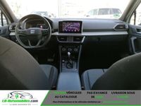 occasion Seat Tarraco 2.0 TDI 150 ch BVA 5 pl