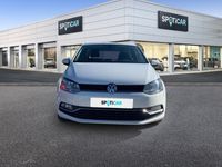 occasion VW Polo 1.2 TSI 90ch Cup 5p