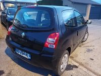 occasion Renault Twingo II 1.2 16v 75 eco2 Dynamique