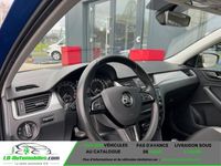 occasion Skoda Rapid Spaceback 1.6 TDI 116 ch BVM