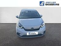 Occasion Honda Jazz 2022 Blanc Citadine