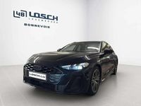 Occasion Audi A5 Sport 204 ch (150 kW) 2025 Bleu Break