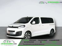 occasion Citroën Spacetourer Bluehdi 145 Bvm