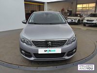 Occasion Peugeot 308 Allure 130 ch (95 kW) 2020 Berline