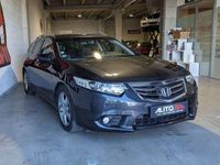 occasion Honda Accord Tourer 2.4 i-VTEC Luxury AT