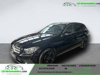 Occasion Mercedes C300e 194 ch (142 kW) 2021 Berline