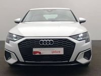 occasion Audi A3 Sportback 