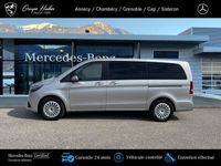 occasion Mercedes V300 Classed Long Style 9G-Tronic 4MATIC