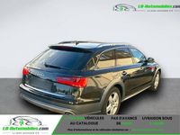 occasion Audi A6 Allroad V6 3.0 TDI 272 BVA