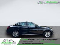 occasion Mercedes C200 Classe200 BVM