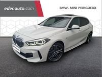 Occasion BMW 120 M Sport 190 ch (139 kW) 2023 Citadine