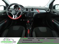 occasion Opel Adam 1.4 Turbo 150 ch