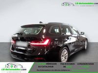 Occasion BMW 320 184 ch (135 kW) 2020 Berline