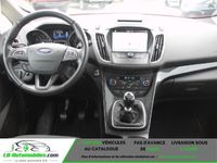 occasion Ford Grand C-Max 1.5 Ecoboost 150 Bvm