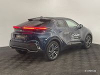 occasion Toyota C-HR II 1.8 140ch Collection