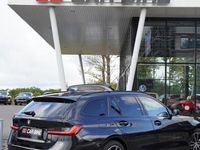 Occasion BMW 320 Sport Line 190 ch (139 kW) 2022 Break