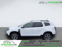 occasion Dacia Duster TCe 130 FAP 4x2