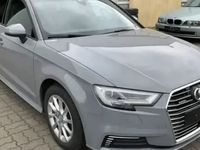 occasion Audi A3 e-tron 204 S Tronic 6 S Line