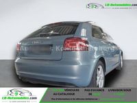Occasion Audi A3 125 ch (91 kW) 2011 Berline