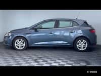 occasion Renault Mégane IV 1.5 dCi 110ch energy Business