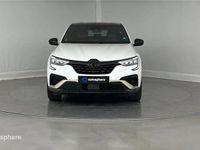 Occasion Renault Arkana Engineered 95 ch (69 kW) 2023 SUV