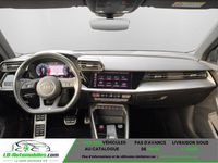 Occasion Audi S3 Sport 310 ch (228 kW) 2020 Berline