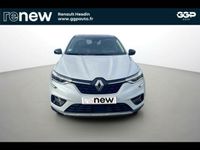 occasion Renault Arkana 1.6 E-Tech 145ch Intens -21B - VIVA177425806