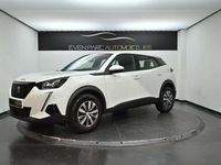 Occasion Peugeot 2008 Business-Line 110 ch (80 kW) 2021 SUV