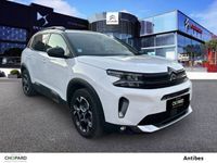 occasion Citroën C5 Aircross - VIVA175266363