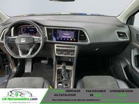 Occasion Seat Ateca 190 ch (139 kW) 2021 SUV