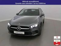 occasion Mercedes E250 Classe Cl8g-dct Style Line +gps +camera