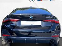 occasion BMW 420 420 d xDrive Gran Coupe/Harman Kardon