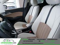 occasion Mazda CX-3 2.0l Skyactiv-g 121 Bva