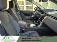 occasion Land Rover Discovery Sport D150