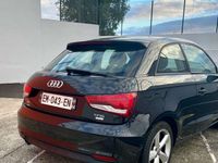 occasion Audi A1 1.0 TFSI ultra 95 Ambiente