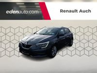 occasion Renault Mégane IV Berline E-tech Plug-in Hybride 160 - 21n Business