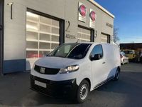 occasion Fiat Scudo M 1.5 Bluehdi 120ch S\u0026s