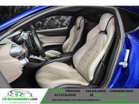 Occasion Ferrari 812 799 ch (587 kW) 2018 Coupé